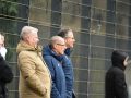 Galerie-2_-KSC-U19-besiegt-Wolfsburg-und-zieht-ins-DFB-Pokalfinale-ein058