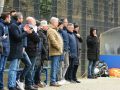 Galerie-2_-KSC-U19-besiegt-Wolfsburg-und-zieht-ins-DFB-Pokalfinale-ein064