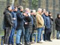 Galerie-2_-KSC-U19-besiegt-Wolfsburg-und-zieht-ins-DFB-Pokalfinale-ein065