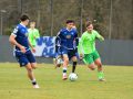Galerie-2_-KSC-U19-besiegt-Wolfsburg-und-zieht-ins-DFB-Pokalfinale-ein066