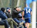 Galerie-2_-KSC-U19-besiegt-Wolfsburg-und-zieht-ins-DFB-Pokalfinale-ein068