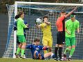 Galerie-2_-KSC-U19-besiegt-Wolfsburg-und-zieht-ins-DFB-Pokalfinale-ein069