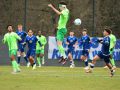Galerie-2_-KSC-U19-besiegt-Wolfsburg-und-zieht-ins-DFB-Pokalfinale-ein073