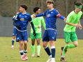 Galerie-2_-KSC-U19-besiegt-Wolfsburg-und-zieht-ins-DFB-Pokalfinale-ein080