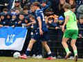 Galerie-2_-KSC-U19-besiegt-Wolfsburg-und-zieht-ins-DFB-Pokalfinale-ein081