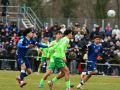 Galerie-2_-KSC-U19-besiegt-Wolfsburg-und-zieht-ins-DFB-Pokalfinale-ein082