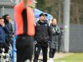 Galerie-2_-KSC-U19-besiegt-Wolfsburg-und-zieht-ins-DFB-Pokalfinale-ein084