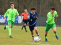 Galerie-2_-KSC-U19-besiegt-Wolfsburg-und-zieht-ins-DFB-Pokalfinale-ein086