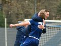Galerie-2_-KSC-U19-besiegt-Wolfsburg-und-zieht-ins-DFB-Pokalfinale-ein088