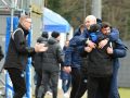 Galerie-2_-KSC-U19-besiegt-Wolfsburg-und-zieht-ins-DFB-Pokalfinale-ein089