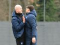 Galerie-2_-KSC-U19-besiegt-Wolfsburg-und-zieht-ins-DFB-Pokalfinale-ein091