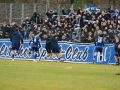 Galerie-2_-KSC-U19-besiegt-Wolfsburg-und-zieht-ins-DFB-Pokalfinale-ein092