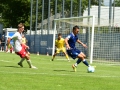 DSC_6006_KSC-U19-besiegt-Offenbach50