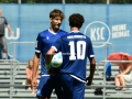 DSC_6049_KSC-U19-besiegt-Offenbach47