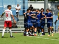 DSC_6156_KSC-U19-besiegt-Offenbach38