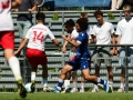 DSC_6197_KSC-U19-besiegt-Offenbach35