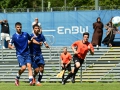 DSC_6253_KSC-U19-besiegt-Offenbach30