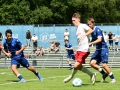 DSC_6289_KSC-U19-besiegt-Offenbach25