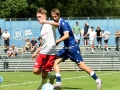 DSC_6290_KSC-U19-besiegt-Offenbach24