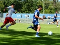 DSC_6330_KSC-U19-besiegt-Offenbach20