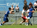 DSC_6384_KSC-U19-besiegt-Offenbach16