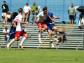 DSC_6442_KSC-U19-besiegt-Offenbach11