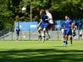 DSC_6443_KSC-U19-besiegt-Offenbach10