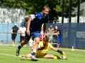 DSC_6492_KSC-U19-besiegt-Offenbach8