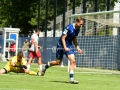 DSC_6495_KSC-U19-besiegt-Offenbach7