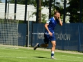 DSC_6497_KSC-U19-besiegt-Offenbach6