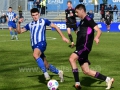 KSC-U19-siegt-gegen-den-FC-Bayern-Muenchen003