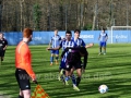 KSC-U19-siegt-gegen-den-FC-Bayern-Muenchen005