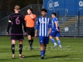 KSC-U19-siegt-gegen-den-FC-Bayern-Muenchen009
