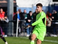 KSC-U19-siegt-gegen-den-FC-Bayern-Muenchen010