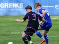 KSC-U19-siegt-gegen-den-FC-Bayern-Muenchen011
