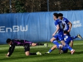 KSC-U19-siegt-gegen-den-FC-Bayern-Muenchen015