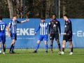 KSC-U19-siegt-gegen-den-FC-Bayern-Muenchen016