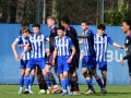 KSC-U19-siegt-gegen-den-FC-Bayern-Muenchen017