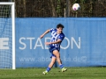 KSC-U19-siegt-gegen-den-FC-Bayern-Muenchen020