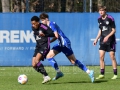 KSC-U19-siegt-gegen-den-FC-Bayern-Muenchen021