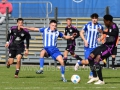 KSC-U19-siegt-gegen-den-FC-Bayern-Muenchen022