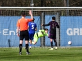 KSC-U19-siegt-gegen-den-FC-Bayern-Muenchen023