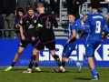 KSC-U19-siegt-gegen-den-FC-Bayern-Muenchen025