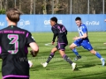 KSC-U19-siegt-gegen-den-FC-Bayern-Muenchen031