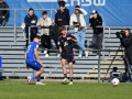 KSC-U19-siegt-gegen-den-FC-Bayern-Muenchen032