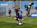 KSC-U19-siegt-gegen-den-FC-Bayern-Muenchen033