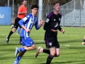 KSC-U19-siegt-gegen-den-FC-Bayern-Muenchen038