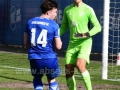 KSC-U19-siegt-gegen-den-FC-Bayern-Muenchen039