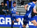 KSC-U19-siegt-gegen-den-FC-Bayern-Muenchen040