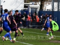 KSC-U19-siegt-gegen-den-FC-Bayern-Muenchen042